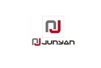 Нове ліхтарі  фари led до audi a4 b7 2004-2008 лампочка h9 w komplecie Оригінал, фото thumb