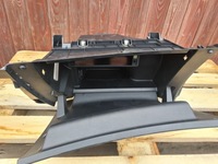 фото thumb №6, Бардачок пасажира c4 ii picasso 9677842077 eu