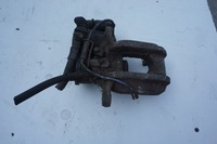 фото thumb №1, Супорт el правий задня bmw 5 f10