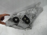 фото thumb №5, Toyota corolla verso 01-03 лампа передняя правая