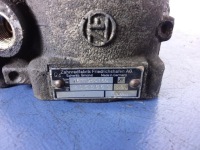 фото thumb №4, Vw lt 28 насос усилителя 7671955166