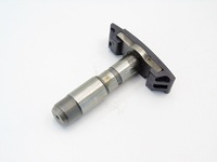 фото thumb №1, Натягувач розподільного валу 2.2 2.5 i bmw e39 e46 e36 z4 z3