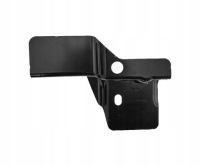 фото thumb №1, Ford mustang 15-17 підсилювач передній