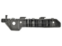 фото thumb №1, Hyundai santa fe 2010-2012 направляющая бампера левая 865152b700
