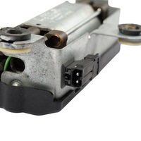 фото thumb №12, Porsche boxster 986 cabrio двигун дах складного 98862411700