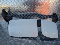 фото thumb №2, Дзеркало ліва scania r s ntg