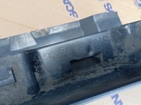 фото thumb №2, Подкрылок накладка scania r s 2297984 rhs