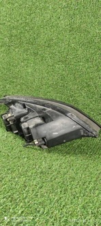 фото thumb №8, Лампа фара перед левая opel antara r.2014 usa