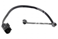 фото thumb №1, Датчик зносу гальмівних колодок porsche panamera 09- перед