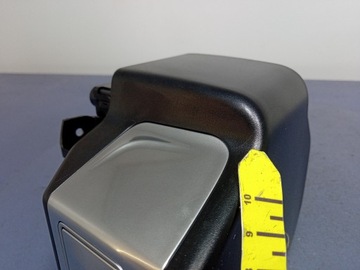 фото thumb №8, Bmw 5 g30 g31 aromatyzer запаху 6835478