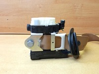 фото thumb №4, Pas безопасности правый перед panamera i 970 eu