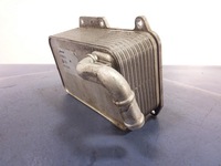 фото thumb №2, Audi a7 3.0 tdi радиатор масла 059117015e