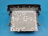 фото thumb №11, Магнитола заводские suzuki celerio 39101-84m10 автомагнитола (радио, проигрыватель)