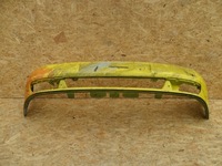 фото thumb №8, Seat ibiza ii cordoba 6k 1993 1994 бампер передний