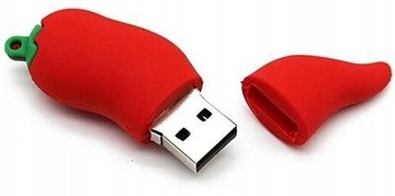 USB-НАКОПИТЕЛЬ БЫСТРАЯ ФЛЕШ-КАРТА УЛЬТРА ПАМЯТЬ ПОДВЕСКА ПОДАРОЧНЫЙ ЧИЛИ 32 ГБ