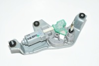 фото thumb №1, Механізм моторчик задній двірники citroen c4 aircross