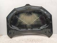 Капот крышка двигателя skoda octavia 3 3 5e 12-17r в Украине, фото thumb