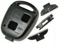 фото thumb №1, Ключ корпус lexus bez dorabiania grota новинка