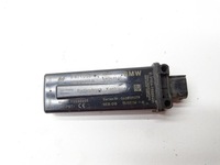 фото thumb №1, Модуль блок керування rdc 6871056 bmw f10 f11 f25