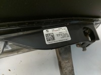 фото thumb №8, Bmw 5 g60 екран дисплей спідометр uk rhd 5a93273