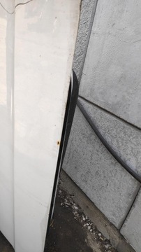 фото thumb №10, Дверь правые перед оригинал superb ii 43r001026