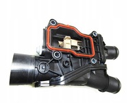 фото thumb №2, Термостат