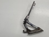 фото thumb №1, Vw golf vi петля капот правий la7t 5k0823302c