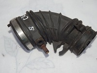 фото thumb №1, Труба фільтра повітря honda cr-v crv ii 2.0 b 00-06