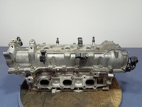 фото thumb №11, Maserati levante 3.0 v6 430km головка двигателя правая 2283305nd m156e f160a