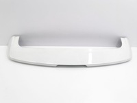 фото thumb №1, Opel mokka 2013 спойлер кришки задній / багажника