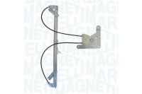 фото thumb №12, 350103148500 magneti marelli подъемник стекла renault p. master 10- le