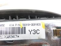 фото thumb №5, Подушка водителя kia sorento i 569103e010cq