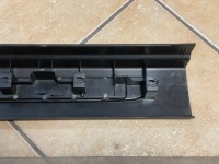 фото thumb №8, Jaguar оригинальный номер gx63-13201 xf ii x260 молдинг порог dekor левая