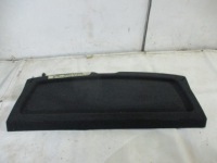 фото thumb №5, Полка зад задняя багажника vw polo 2g6867769b