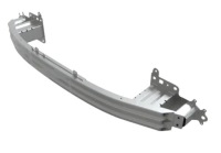 фото thumb №1, Chrysler pacifica 17 - / 21 - балка бампер перед алюміній радар _ 6822766