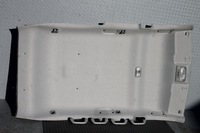 фото thumb №1, Потолок подкрылок крыша honda civic ix kombi 11-17