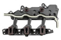 фото thumb №1, Коллектор всасывающий nissan nv400 2.3dci 2011-