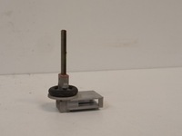 фото thumb №1, Датчик температуры внутренней audi a6 c7 3d0907543a 38km