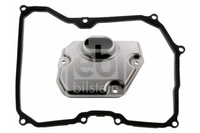 фото thumb №2, Фільтр гідравліки коробки передач mini r56 r57 r58 r59 clubman r55