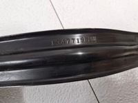 фото thumb №6, Opel crossland x кронштейн кронштейн кронштейн поперечина передний перед 13477195