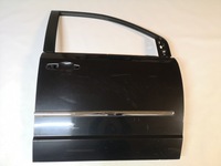 фото thumb №1, Lancia voyager - двері правий перед ładne