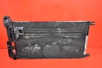 фото thumb №4, Радиатор кондиционера bmw e46 2.0 d 01r