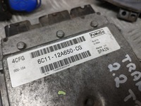 фото thumb №8, Набор стартовый transit mk7 2.2 tdci 6c1112a650cg