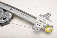 фото thumb №7, Nissan x-trail iv t33 підйомник скло правий перед 5d 807506rn1a 23r