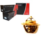 фото thumb №1, Термостат opel 92c 1,0-1,6 maxgear