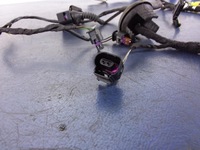 фото thumb №10, Audi a8 d4 джгут двері лівий перед доводчик камера