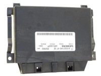 фото thumb №1, Модуль блок управления коробки mercecdes sl r230 a0325454732