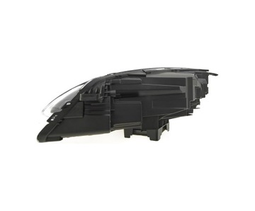 фото thumb №13, Лампа передня do ford kuga 2020-2024 lj6b13e014af права