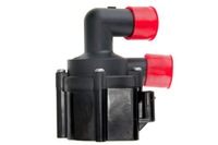 фото thumb №11, Електричний насос води a1 a3 1.6tdi 2.0tdi, q3 tt