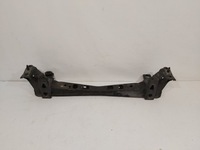 фото thumb №1, Балка передня pod радіатор mustang 11-14